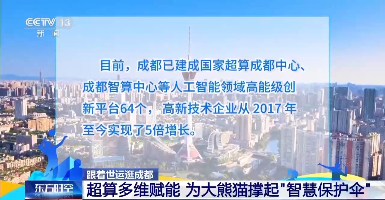 南宫NG28相信品牌的力量无人机竞速 机械狗圈粉 成都交出立异世运答卷(图7)